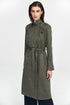Manteau model 202466 Nife